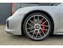 Porsche 911 3.8 Turbo S Aerokit | SportDesign | Carbon | Panorama | Burmeste