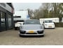 Porsche 911 3.8 Turbo S Aerokit | SportDesign | Carbon | Panorama | Burmeste