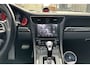 Porsche 911 3.8 Turbo S Aerokit | SportDesign | Carbon | Panorama | Burmeste