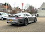 Porsche 911 3.8 Turbo S Aerokit | SportDesign | Carbon | Panorama | Burmeste