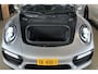 Porsche 911 3.8 Turbo S Aerokit | SportDesign | Carbon | Panorama | Burmeste