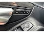 Porsche 911 3.8 Turbo S Aerokit | SportDesign | Carbon | Panorama | Burmeste