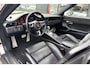 Porsche 911 3.8 Turbo S Aerokit | SportDesign | Carbon | Panorama | Burmeste