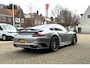 Porsche 911 3.8 Turbo S Aerokit | SportDesign | Carbon | Panorama | Burmeste