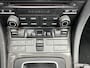 Porsche 911 3.8 Turbo S Aerokit | SportDesign | Carbon | Panorama | Burmeste