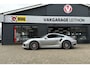 Porsche 911 3.8 Turbo S Aerokit | SportDesign | Carbon | Panorama | Burmeste