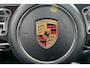Porsche 911 3.8 Turbo S Aerokit | SportDesign | Carbon | Panorama | Burmeste