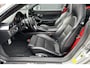 Porsche 911 3.8 Turbo S Aerokit | SportDesign | Carbon | Panorama | Burmeste