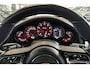Porsche 911 3.8 Turbo S Aerokit | SportDesign | Carbon | Panorama | Burmeste