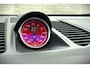 Porsche 911 3.8 Turbo S Aerokit | SportDesign | Carbon | Panorama | Burmeste