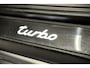Porsche 911 3.8 Turbo S Aerokit | SportDesign | Carbon | Panorama | Burmeste
