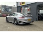 Porsche 911 3.8 Turbo S Aerokit | SportDesign | Carbon | Panorama | Burmeste