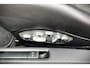 Porsche 911 3.8 Turbo S Aerokit | SportDesign | Carbon | Panorama | Burmeste