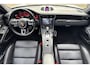 Porsche 911 3.8 Turbo S Aerokit | SportDesign | Carbon | Panorama | Burmeste