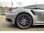 Porsche 911 3.8 Turbo S Aerokit | SportDesign | Carbon | Panorama | Burmeste