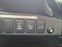 Mitsubishi Outlander 2.4 PHEV Intense - Dealerond. | Leder | Stoel/stuurverw. | 360 cam.