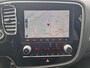Mitsubishi Outlander 2.4 PHEV Intense - Dealerond. | Leder | Stoel/stuurverw. | 360 cam.