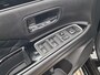 Mitsubishi Outlander 2.4 PHEV Intense - Dealerond. | Leder | Stoel/stuurverw. | 360 cam.