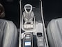 Mitsubishi Outlander 2.4 PHEV Intense - Dealerond. | Leder | Stoel/stuurverw. | 360 cam.