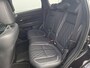 Mitsubishi Outlander 2.4 PHEV Intense - Dealerond. | Leder | Stoel/stuurverw. | 360 cam.