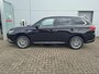 Mitsubishi Outlander 2.4 PHEV Intense - Dealerond. | Leder | Stoel/stuurverw. | 360 cam.