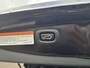 Mitsubishi Outlander 2.4 PHEV Intense - Dealerond. | Leder | Stoel/stuurverw. | 360 cam.