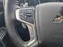 Mitsubishi Outlander 2.4 PHEV Intense - Dealerond. | Leder | Stoel/stuurverw. | 360 cam.