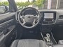 Mitsubishi Outlander 2.4 PHEV Intense - Dealerond. | Leder | Stoel/stuurverw. | 360 cam.