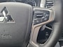 Mitsubishi Outlander 2.4 PHEV Intense - Dealerond. | Leder | Stoel/stuurverw. | 360 cam.