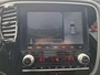 Mitsubishi Outlander 2.4 PHEV Intense - Dealerond. | Leder | Stoel/stuurverw. | 360 cam.