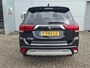 Mitsubishi Outlander 2.4 PHEV Intense - Dealerond. | Leder | Stoel/stuurverw. | 360 cam.