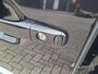 Mitsubishi Outlander 2.4 PHEV Intense - Dealerond. | Leder | Stoel/stuurverw. | 360 cam.