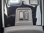 Mitsubishi Outlander 2.4 PHEV Intense - Dealerond. | Leder | Stoel/stuurverw. | 360 cam.