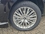 Mitsubishi Outlander 2.4 PHEV Intense - Dealerond. | Leder | Stoel/stuurverw. | 360 cam.