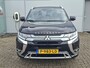 Mitsubishi Outlander 2.4 PHEV Intense - Dealerond. | Leder | Stoel/stuurverw. | 360 cam.