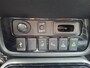 Mitsubishi Outlander 2.4 PHEV Intense - Dealerond. | Leder | Stoel/stuurverw. | 360 cam.