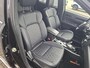 Mitsubishi Outlander 2.4 PHEV Intense - Dealerond. | Leder | Stoel/stuurverw. | 360 cam.