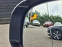 Mitsubishi Outlander 2.4 PHEV Intense - Dealerond. | Leder | Stoel/stuurverw. | 360 cam.