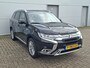 Mitsubishi Outlander 2.4 PHEV Intense - Dealerond. | Leder | Stoel/stuurverw. | 360 cam.
