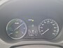 Mitsubishi Outlander 2.4 PHEV Intense - Dealerond. | Leder | Stoel/stuurverw. | 360 cam.
