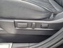 Mitsubishi Outlander 2.4 PHEV Intense - Dealerond. | Leder | Stoel/stuurverw. | 360 cam.