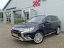 Mitsubishi Outlander 2.4 PHEV Intense - Dealerond. | Leder | Stoel/stuurverw. | 360 cam.