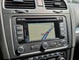 Volkswagen Golf 1.4 TSI Highline TREKHAAK AIRCO CRUISE NAVI LICHTMETALEN VELGEN