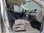 Volkswagen Golf 1.4 TSI Highline TREKHAAK AIRCO CRUISE NAVI LICHTMETALEN VELGEN