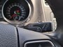 Volkswagen Golf 1.4 TSI Highline TREKHAAK AIRCO CRUISE NAVI LICHTMETALEN VELGEN