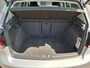 Volkswagen Golf 1.4 TSI Highline TREKHAAK AIRCO CRUISE NAVI LICHTMETALEN VELGEN