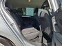 Volkswagen Golf 1.4 TSI Highline TREKHAAK AIRCO CRUISE NAVI LICHTMETALEN VELGEN