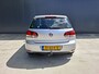 Volkswagen Golf 1.4 TSI Highline TREKHAAK AIRCO CRUISE NAVI LICHTMETALEN VELGEN