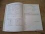 Volkswagen Golf 1.4 TSI Highline TREKHAAK AIRCO CRUISE NAVI LICHTMETALEN VELGEN
