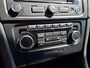 Volkswagen Golf 1.4 TSI Highline TREKHAAK AIRCO CRUISE NAVI LICHTMETALEN VELGEN